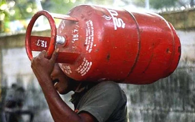 রান্নায় সিলিন্ডার গ্যাসের খরচ কমাবেন যেভাবে