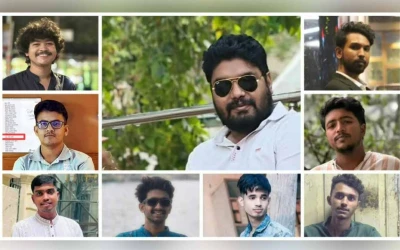 চাঁদাবাজ কর্মীদের পক্ষে জবি ছাত্রদল সদস্যসচিবের সাফাই, অর্থ লেনদেন স্বীকার অভিযুক্তের