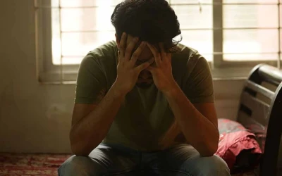 পুরুষদের প্রোস্টেট ক্যানসার ঝুঁকি বেশি কেন