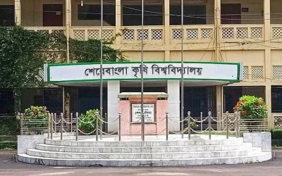 ড্রপআউট ছাত্রনেতাদের পুনঃভর্তি: মানবিক বিবেচনা, নাকি রাজনৈতিক প্রভাব?