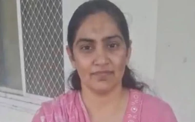 কয়েদিদের দিয়ে বাসার কাজ করিয়ে নারী জেলার নিজেই কারাগারে