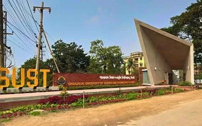 ১১ মাসে শাবিপ্রবির ৮ শিক্ষার্থীর মৃত্যু, শেষ চার দিনে ৩ জন