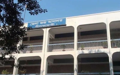 তদন্ত ছাড়াই প্রবাসীকে মামলার প্রত্যক্ষদর্শী সাক্ষী, এসআই'র বিরুদ্ধে আইনি ব্যবস্থার নেওয়ার নির্দেশ আদালতের
