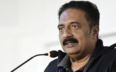 সরকার পতন চাই, তবে বাংলাদেশ-নেপালের মতো করে নয়