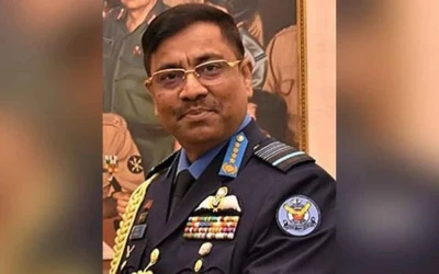 আব্দুল হান্নানকে দেশে এনে আইনের মুখোমুখি করা হবে : দুদক সচিব
