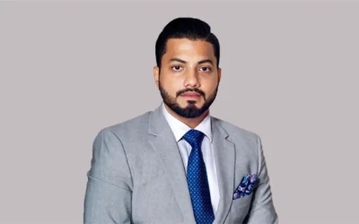 ‘ষোলকলা পূর্ণ করা হবে’ হুঁশিয়ারি প্রতিমন্ত্রী ইশরাকের