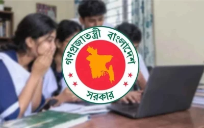 ৪০ হাজার শিক্ষার্থীকে ল্যাপটপ দিচ্ছে সরকার, যেভাবে মিলবে
