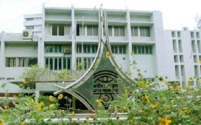 বিএনপি মহাসচিবকেও তোয়াক্কা করে না জাতীয় প্রেসক্লাব কমিটি