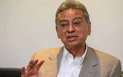 চলতি বছর ৪১ লাখ গৃহকর্ত্রী পাবেন ফ্যামিলি কার্ড: অর্থমন্ত্রী