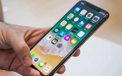 আপনার ফোনটি বৈধ কিনা জানবেন কীভাবে