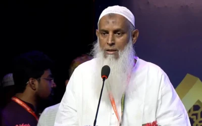 মাদ্রাসায় বলাৎকার রোধে কঠোর সিদ্ধান্ত নিচ্ছে সরকার
