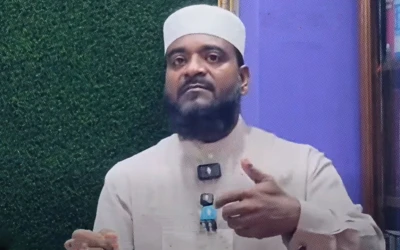 কী বলছেন টঙ্গীর সেই মাদ্রাসার প্রিন্সিপাল, অভিভাবকের কী ভাষ্য