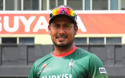আশরাফুলকে কেন সরাল বিসিবি, নতুন ব্যাটিং কোচ কে