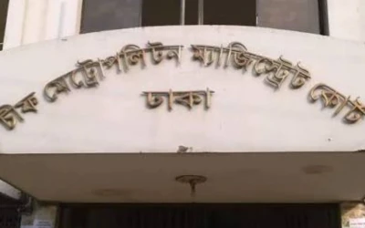 চিত্রনায়ক মান্নার স্মৃতিবিজড়িত গাড়িতে আগুন, ২ জন কারাগারে