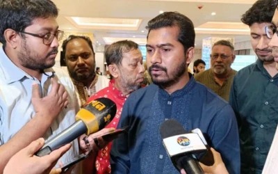 নভেম্বর থেকে কর্মী যাবে মালয়েশিয়ায়, খরচ কত