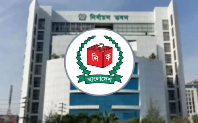 ভোটার স্থানান্তরে আবেদনের সময় নিয়ে নতুন সিদ্ধান্ত