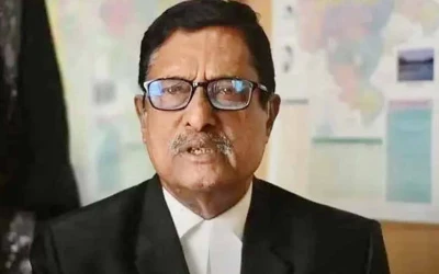 ড. ইউনূস তিন-চার জেনারেশন নষ্ট করে দিয়েছেন
