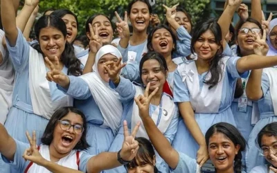 এইচএসসির ফল প্রকাশ নিয়ে নতুন সিদ্ধান্ত