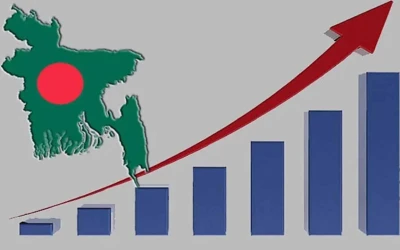 বাংলাদেশের এলডিসি উত্তরণ পেছালো ৩ বছর