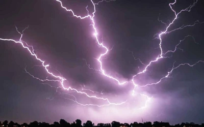 পাবনায় বজ্রপাতে নিহত ৬ জনের পরিচয় মিলেছে