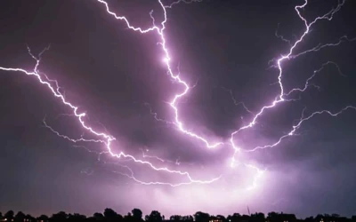পাবনায় বজ্রপাতে নিহত ৬ জনের পরিচয় মিলেছে