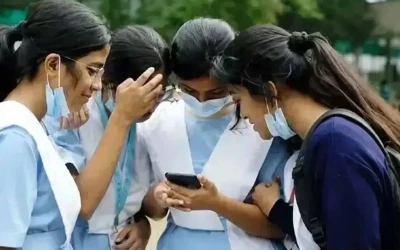 তিন উপায়ে জানা যাবে এইচএসসির ফল
